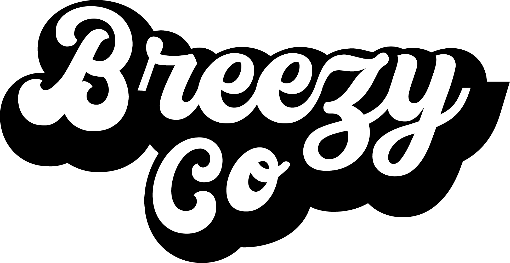 Home breezy co